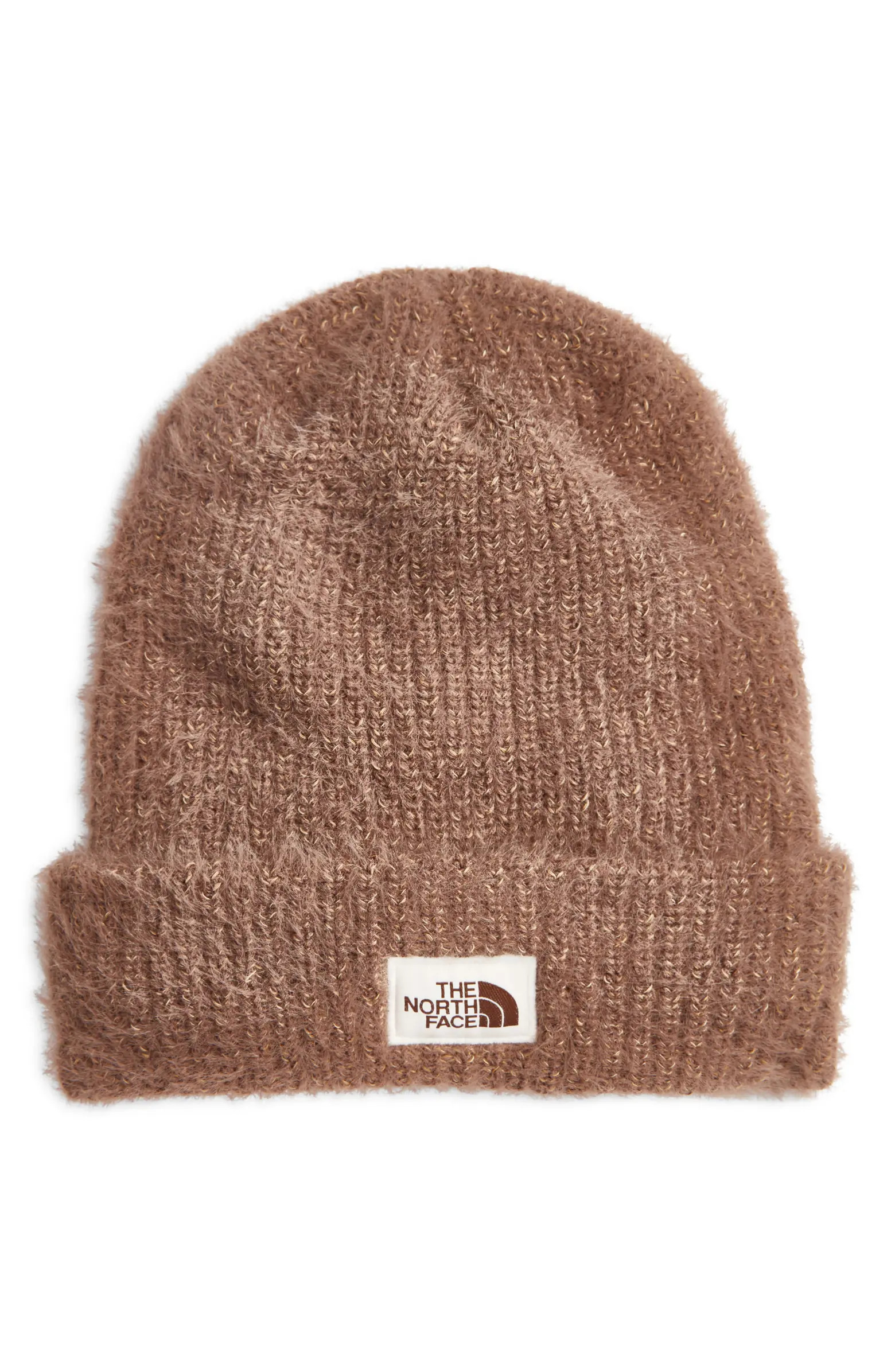 The North Face Salty Bae Knit Beanie | Nordstrom | Nordstrom