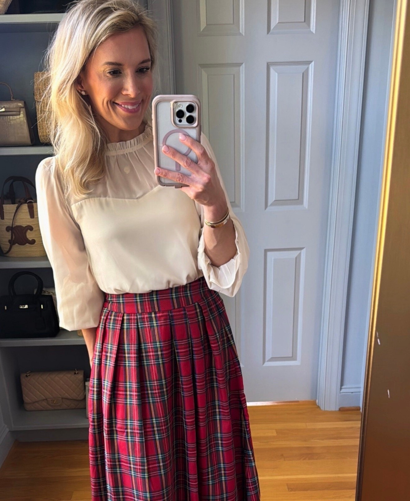 women's fashion, amazon fashion, meredith hudkins, style, ootd, classic, chic, preppy, affordable, fall, trending, timeless, accessories, makeup, skincare, beauty, workwear, Ralph Lauren inspired, Avara 

#LTKSaleAlert #LTKFindsUnder100 #LTKFindsUnder50