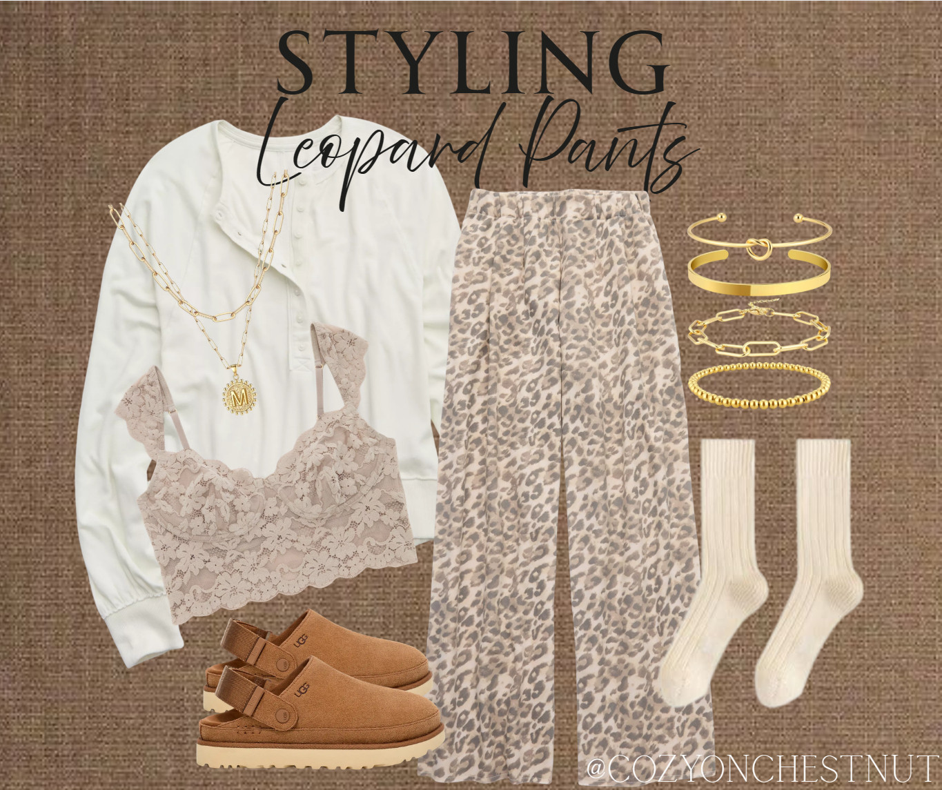 These pants are so cute and comfortable! Easily dressed up or down! 

 #LTKgrwm #LTKootd #LTKFindsUnder50