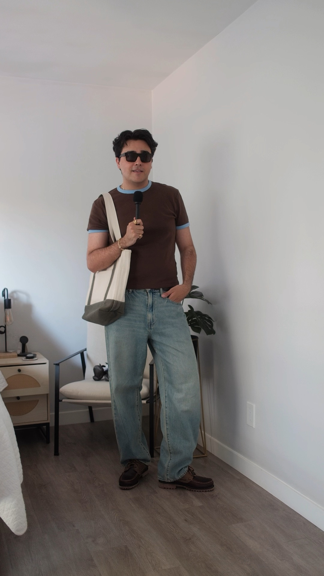 styling my timberland boat shoes 



#LTKMens #LTKSeasonal #LTKStyleTip