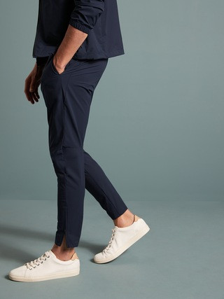 Motion Tech Jogger | Banana Republic (US)