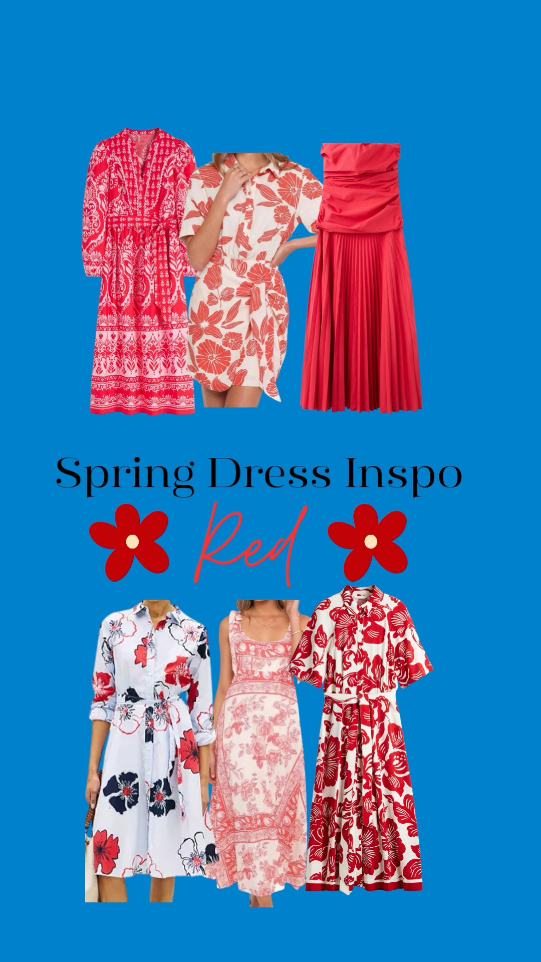 summer dresses, work outfits, graduation dresses, wedding guest dresses, summer outfits, occasion dresses, dress outfit, summer style, style over 40, style inspiration, summer style, orange, green, blue, red, floral dresses. 

 #LTKSeasonal #LTKOver40 #LTKWedding