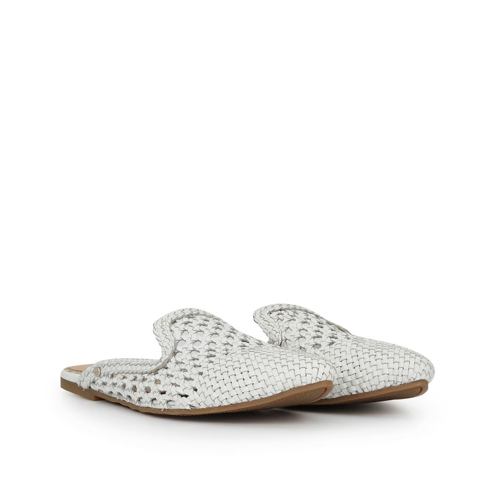 Navya Slipper | Sam Edelman