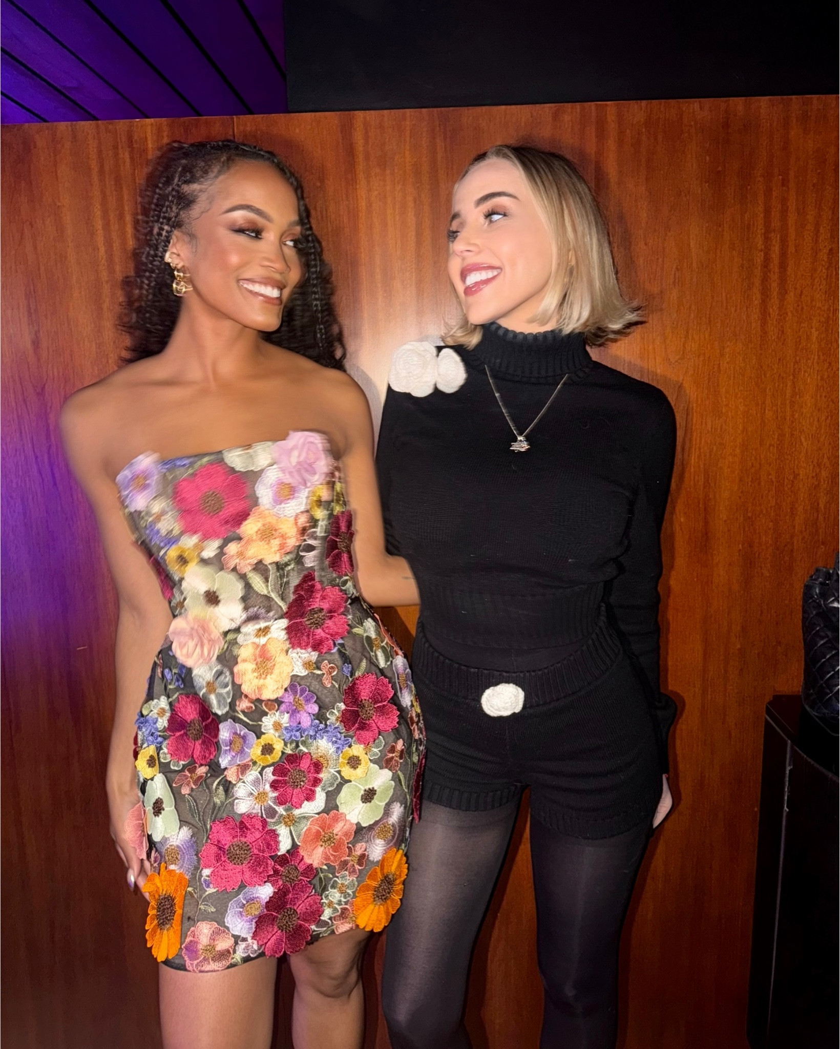 #LTKSeasonal #LTKSummerEdit #LTKPetite