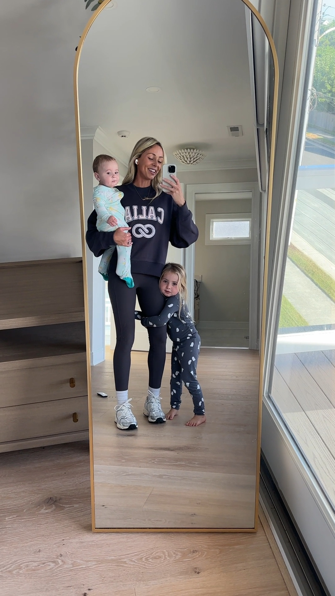 Fall fashion starts with a GREAT pair of versatile sneakers. These are my top favs!!! And I put some miles on my shoes so they've been truly tested 😂 👌🏼

#LTKSaleAlert #LTKActive #LTKShoeCrush