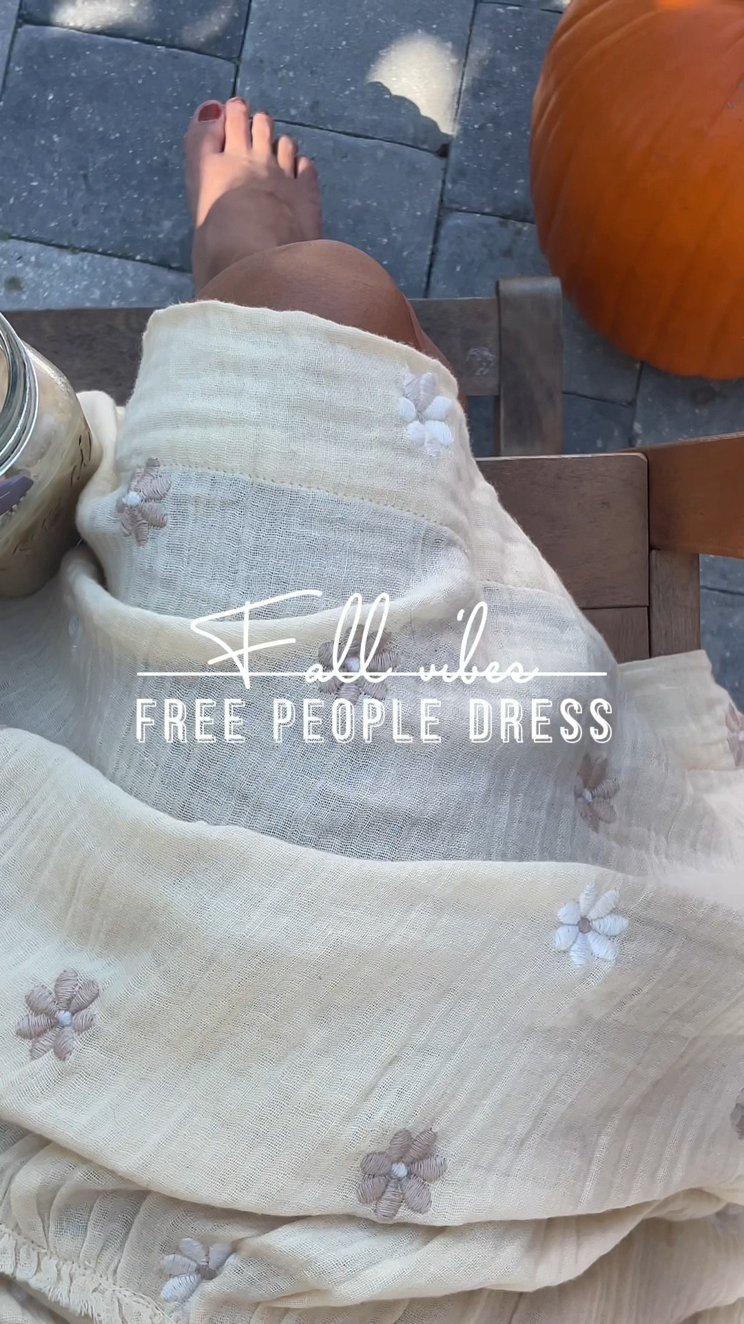 Amazon favorites 
Amazon outfit 
Amazon finds 
Fall 

Follow my shop @TheWhimsyWhitney on the @shop.LTK app to shop this post and get my exclusive app-only content!

#liketkit 
@shop.ltk
https://liketk.it/3QlNs

Follow my shop @TheWhimsyWhitney on the @shop.LTK app to shop this post and get my exclusive app-only content!

#liketkit 
@shop.ltk
https://liketk.it/3Qwrz

Follow my shop @TheWhimsyWhitney on the @shop.LTK app to shop this post and get my exclusive app-only content!

#liketkit #LTKCon  
@shop.ltk
https://liketk.it/3QxFZ

Follow my shop @TheWhimsyWhitney on the @shop.LTK app to shop this post and get my exclusive app-only content!

#liketkit   
@shop.ltk
https://liketk.it/3Qz1K 

Follow my shop @TheWhimsyWhitney on the @shop.LTK app to shop this post and get my exclusive app-only content!

#liketkit     
@shop.ltk
https://liketk.it/3QHQf

Follow my shop @TheWhimsyWhitney on the @shop.LTK app to shop this post and get my exclusive app-only content!

#liketkit      
@shop.ltk
https://liketk.it/3QOQ2

Follow my shop @TheWhimsyWhitney on the @shop.LTK app to shop this post and get my exclusive app-only content!

#liketkit #LTKunder50 #LTKSeasonal #LTKhome #LTKHalloween #LTKHoliday #LTKHalloween #LTKSeasonal #LTKSeasonal #LTKHalloween #LTKtravel #LTKHalloween #LTKSeasonal #LTKunder50 #LTKHalloween #LTKSeasonal #LTKunder50 #LTKHalloween #LTKunder50 #LTKSeasonal
@shop.ltk
https://liketk.it/3Rc5X

#LTKHalloween #LTKSeasonal #LTKunder100