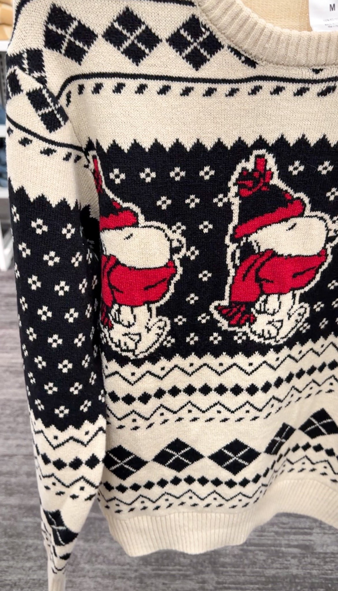 #LTKGiftGuide #LTKHoliday #LTKFindsUnder50