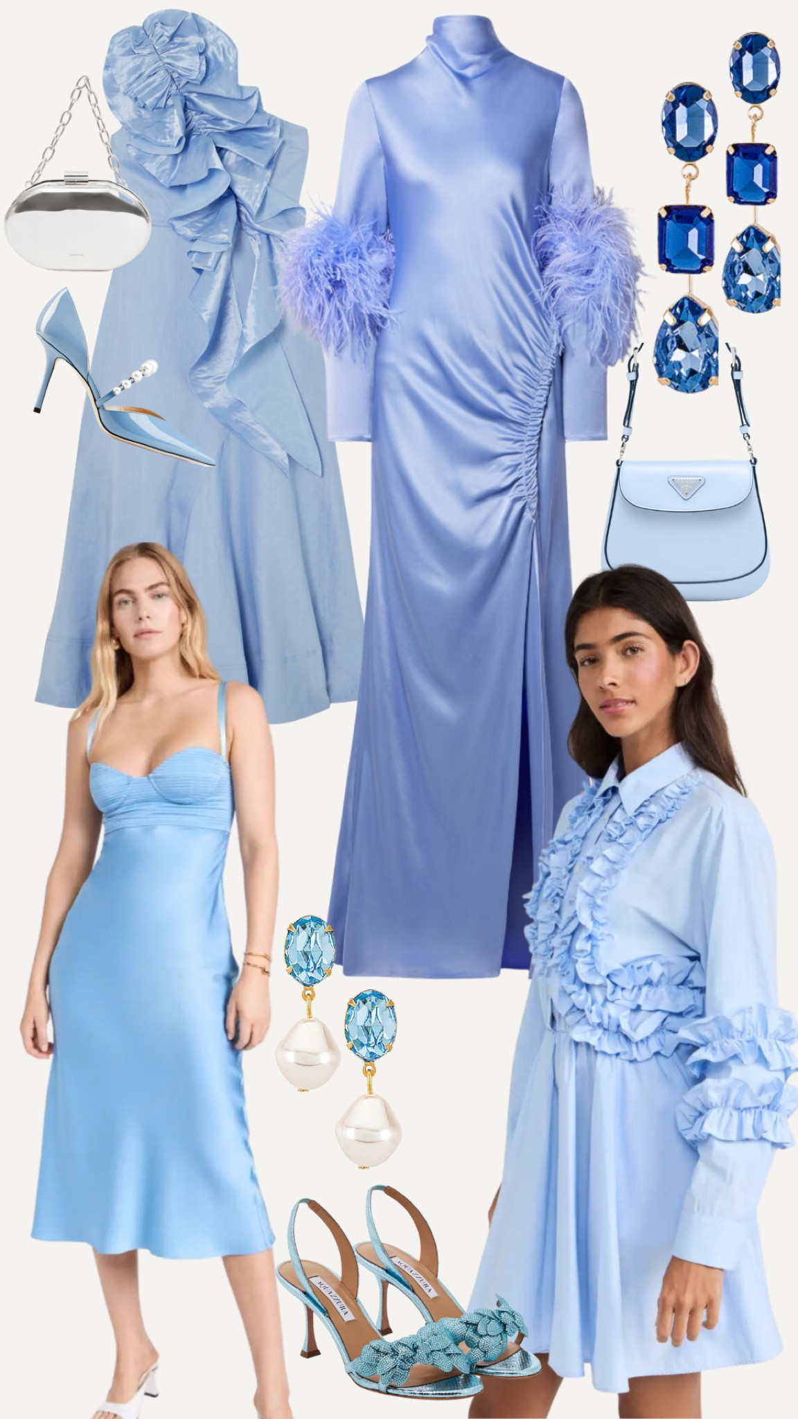 Something blue
Bridal blue 
Bridal 
Bride to be 
Blue 
Bridal accessories 
Something blue 
Blue earrings 

#LTKSeasonal #LTKwedding #LTKstyletip