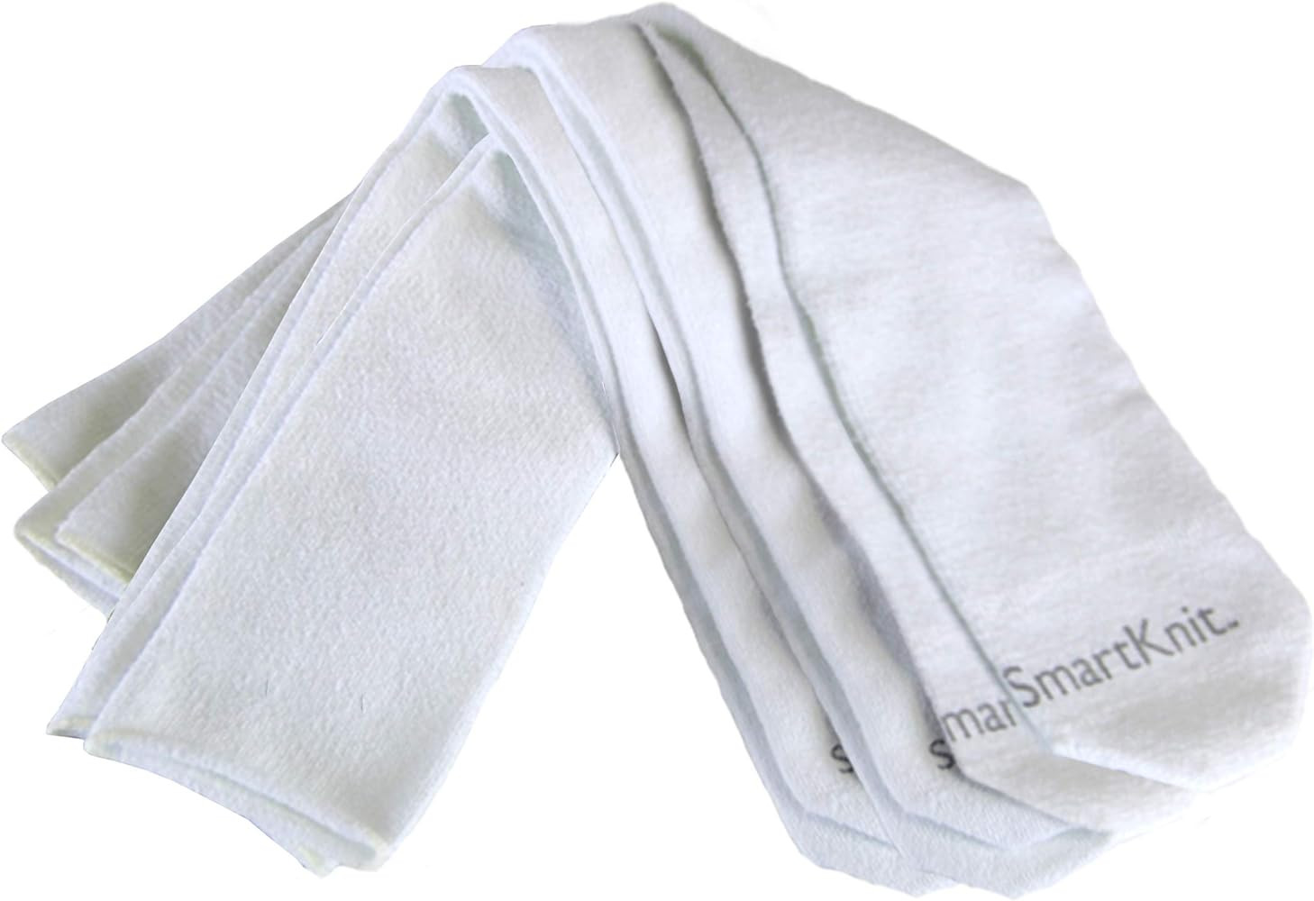 3 Pack AFO Baby Socks - Infant Seamless AFO Interface Socks | Amazon (US)