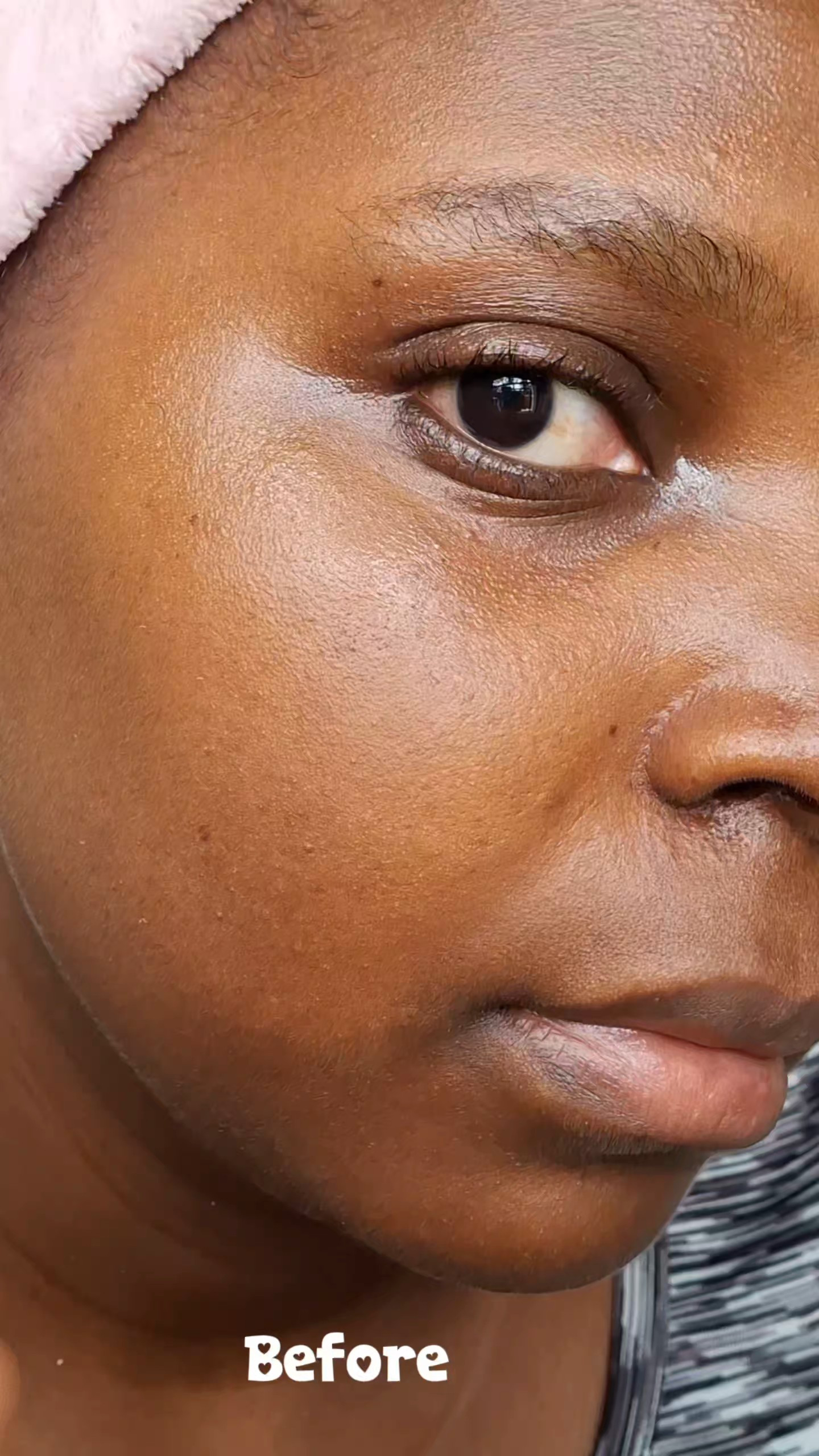 love how it helps to brighten and even my skin tone ✨️❤️Garnier Vitamin C serum 

#LTKdayinmylife #LTKgrwm #LTKBeauty