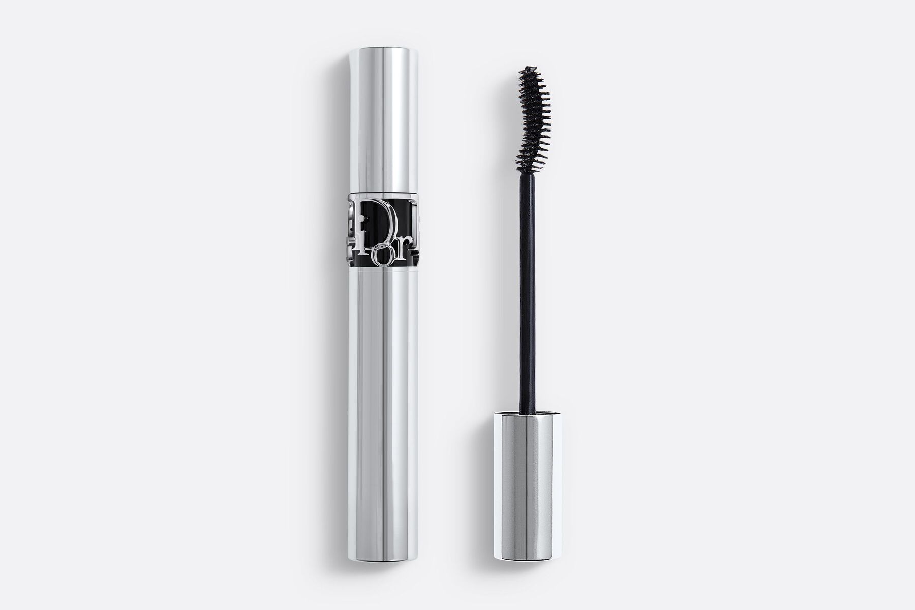 Diorshow Iconic Overcurl Refillable Mascara: Volume & Curl | Dior Beauty (US)