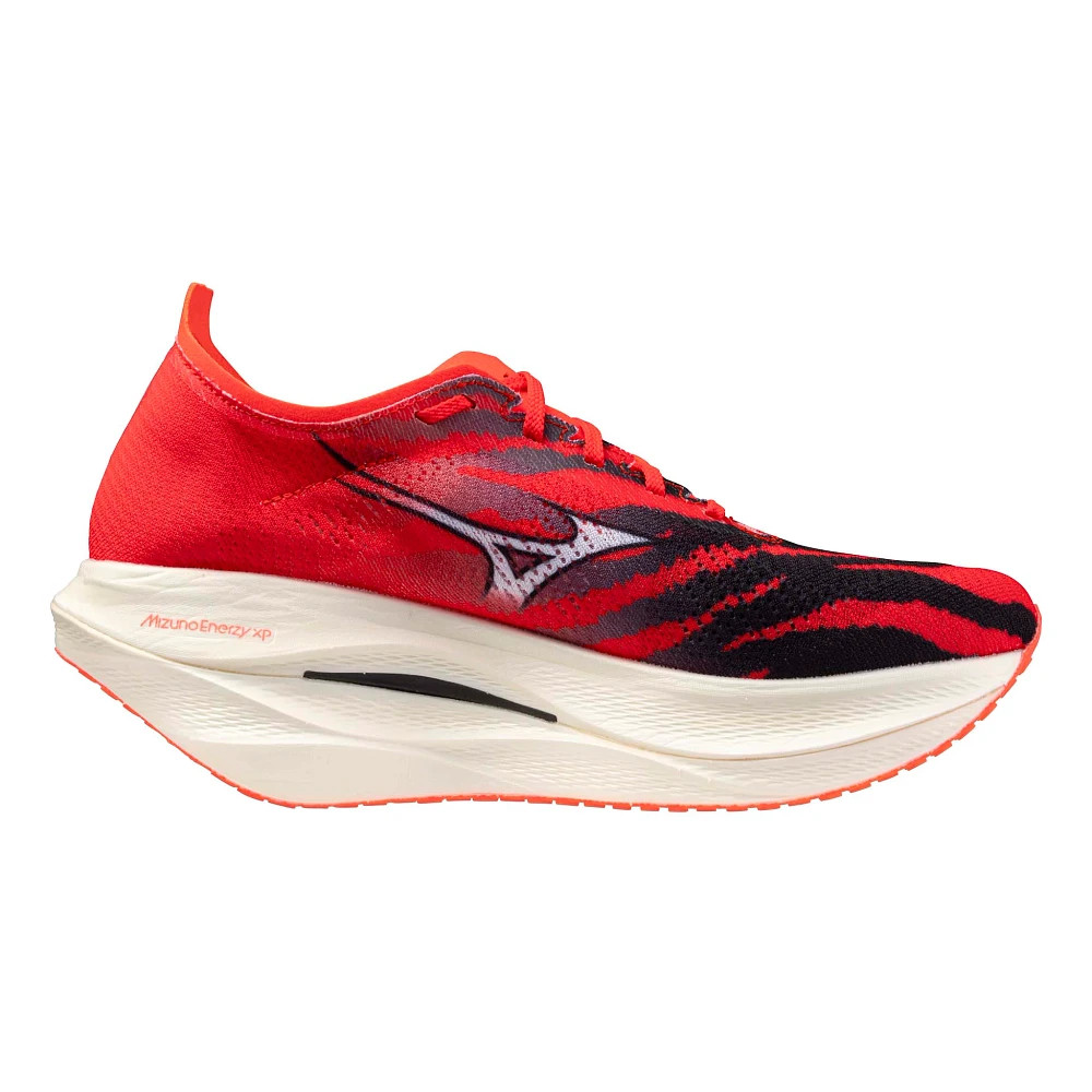 Mizuno Wave Rebellion Pro 3 | Road Runner Sports
