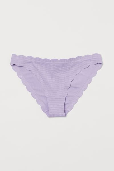 Bikini Bottoms | H&M (US + CA)