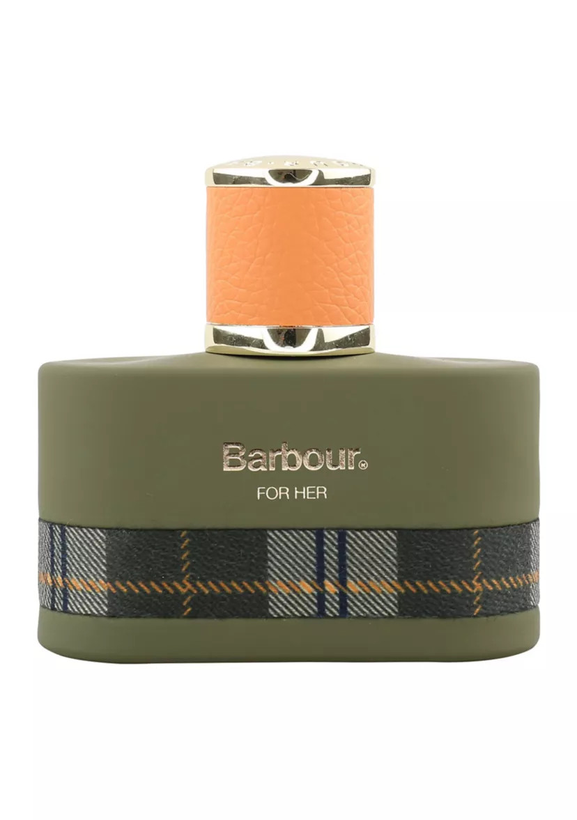 Barbour For Her  Eau de Parfum | Belk