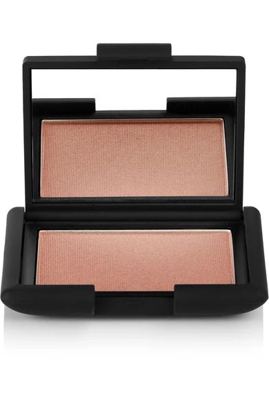 NARS - Highlighting Blush - Hot Sand | NET-A-PORTER (UK & EU)