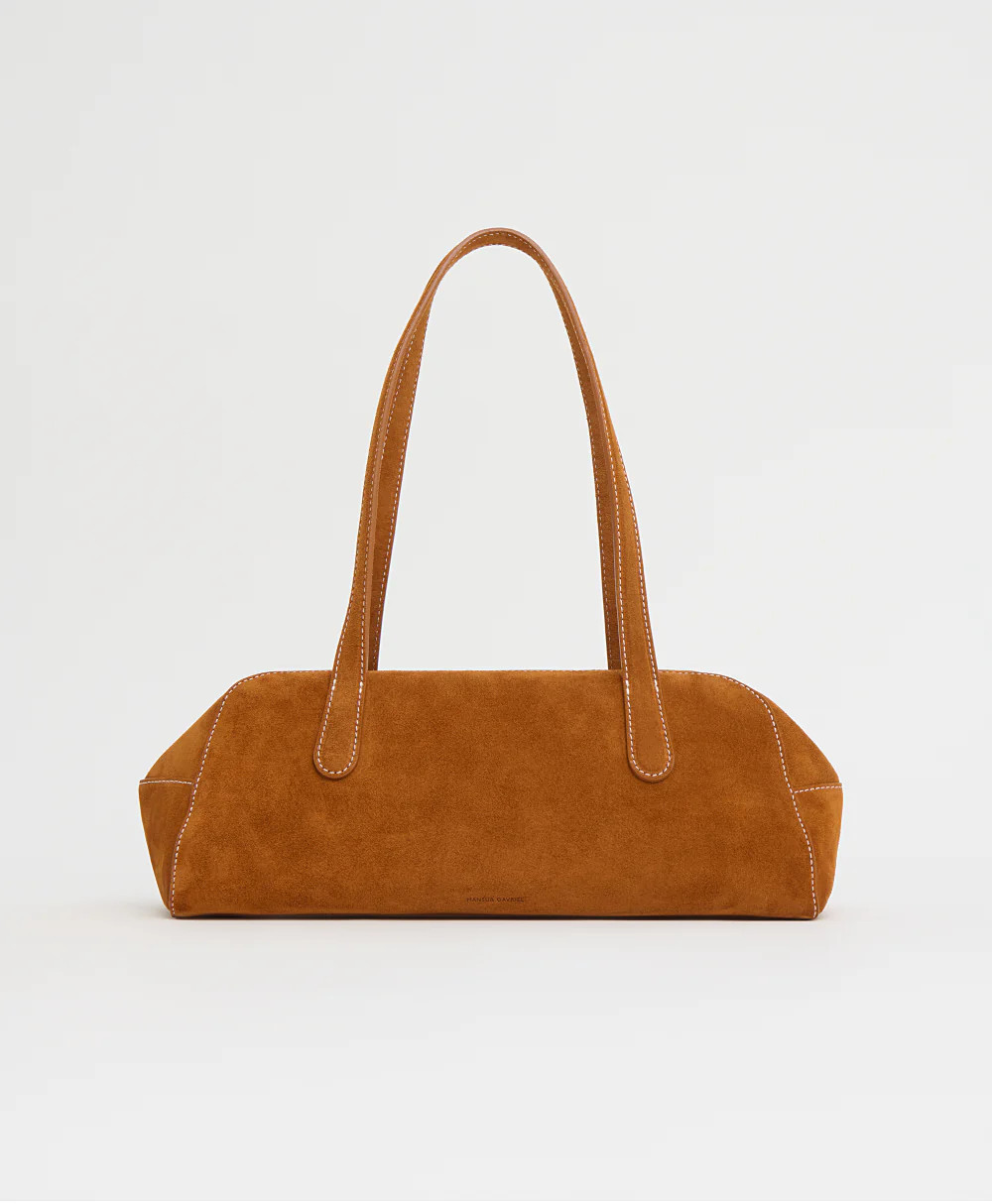 Helios | MANSUR GAVRIEL