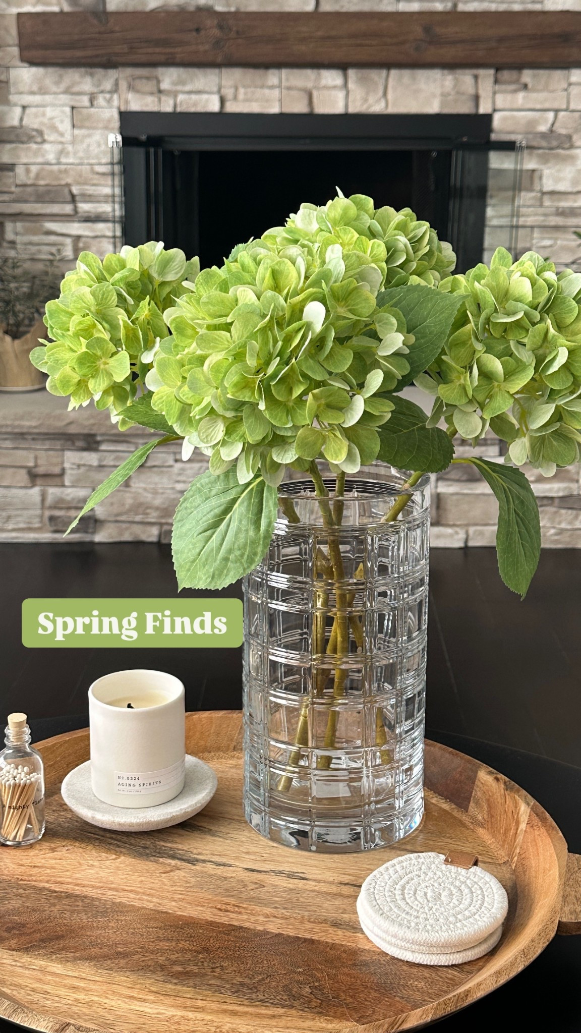 Spring Home Finds

#LTKSpringSale #LTKHome