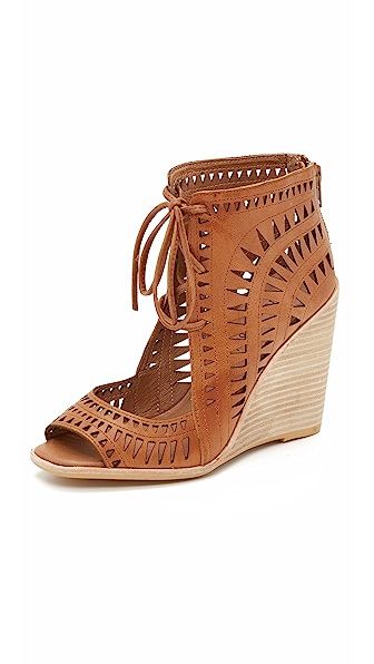 Rodillo Wedge Sandals | Shopbop