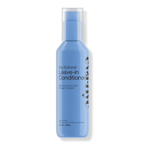 Stay Hydrated Leave-in Conditioner | Ulta