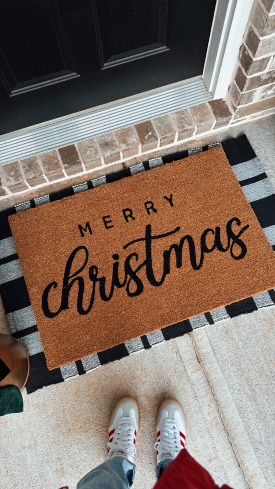 I love it 😍

#LTKHoliday #LTKHome #LTKSeasonal