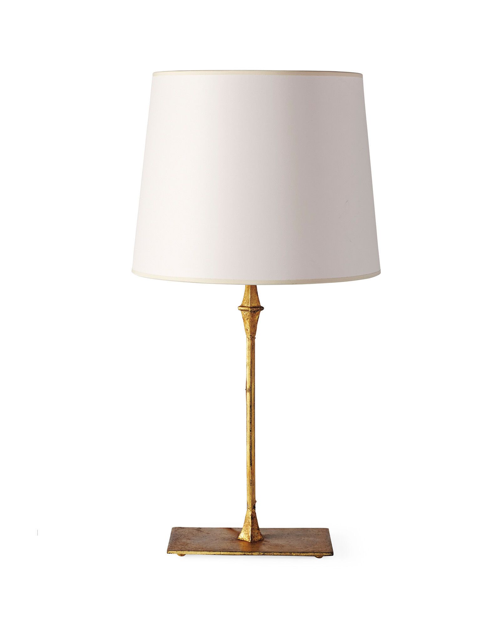 Dauphine Table Lamp | Serena and Lily