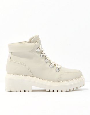 AE Hiker Boot | American Eagle Outfitters (US & CA)