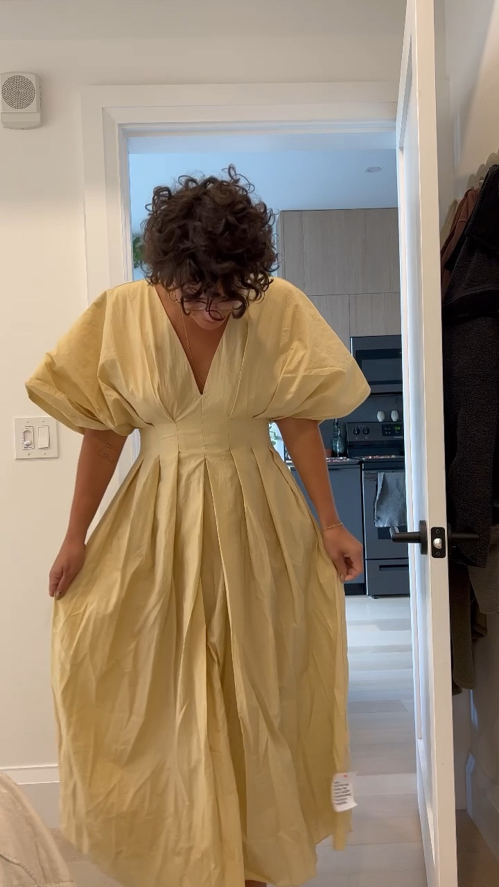 @asos dress ftw— fits true to size (US 8)

#LTKSale #LTKstyletip #LTKsalealert