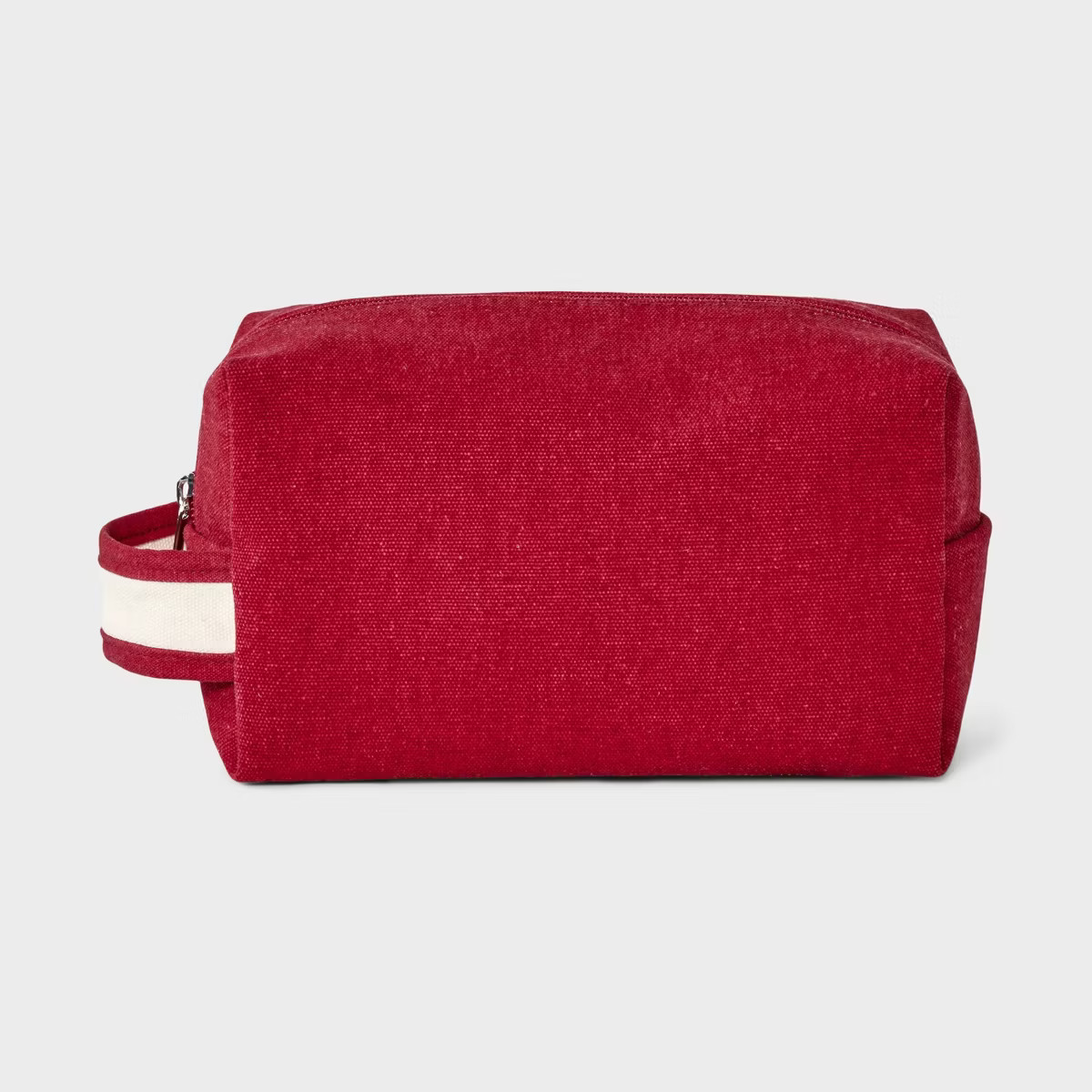 Collegiate Zip Pouch - Wild Fable™ | Target