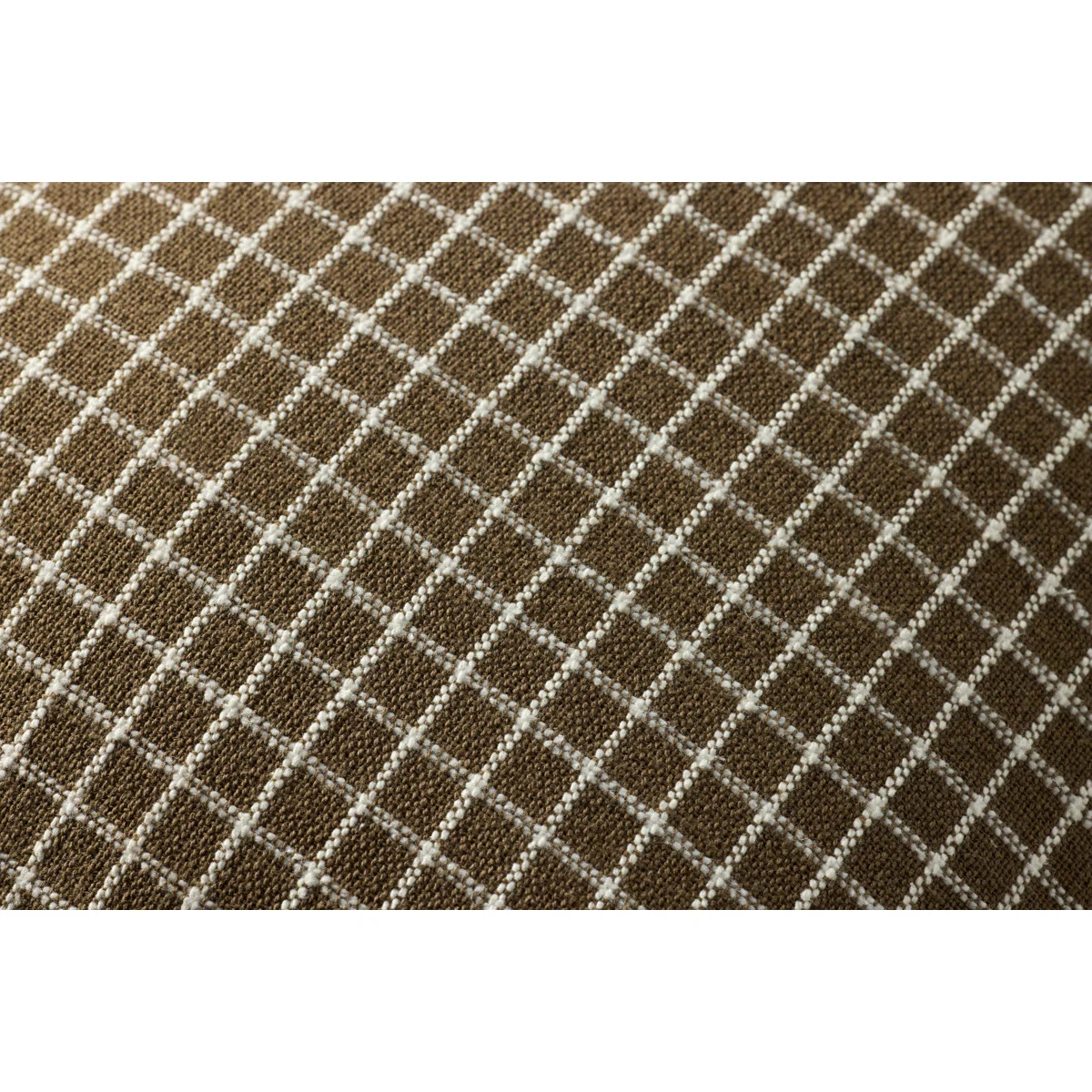 Chris Loves Julia x Loloi Dinah Accent Pillow | Wayfair North America