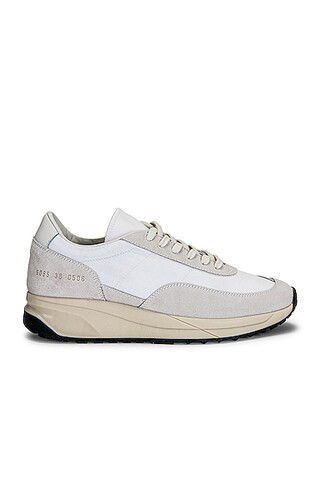 Track 80 Sneaker | FWRD 