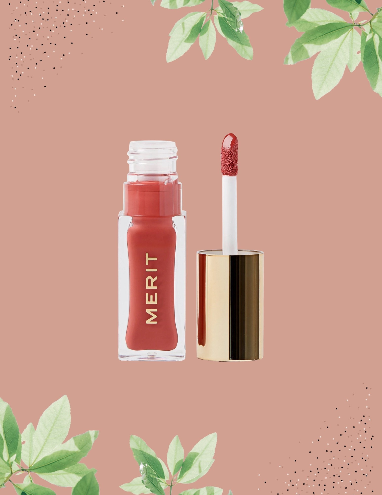 The Robinson Nest

#LTKootd #LTKgrwm #LTKSeasonal