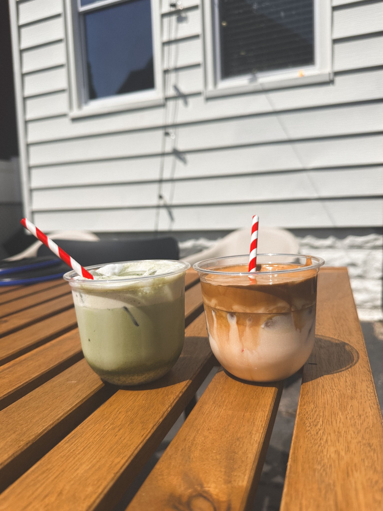 Summer Monday calling 📞 ☀️ 