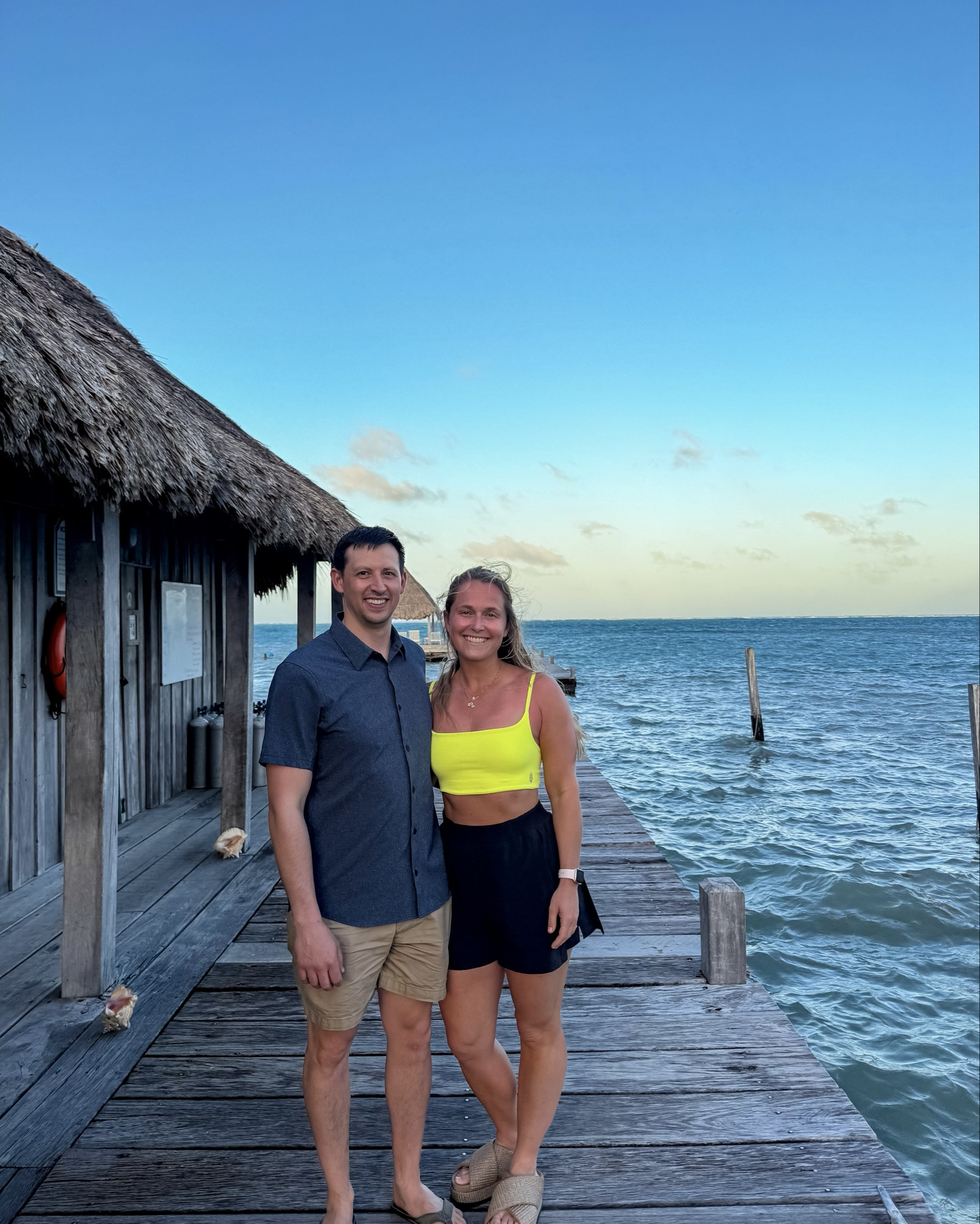 First few days in some cozy, comfortable and cute fits! The only thing that breaks the bank is the shoes, but I got them last season and have worn them like 686374 times, absolutely love them and so incredibly comfortable!

#LTKActive #LTKTravel #LTKSeasonal