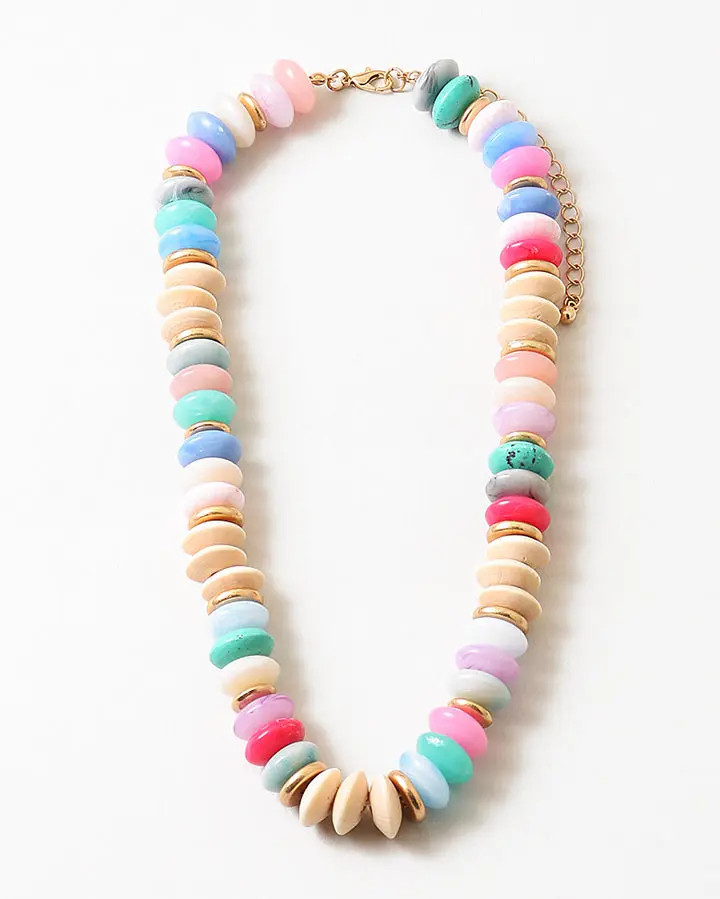 Sugar Rush Necklace (Women) | Nordstrom | Nordstrom