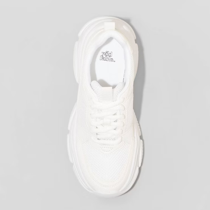 Women's Erica Sneakers - Wild Fable™ | Target