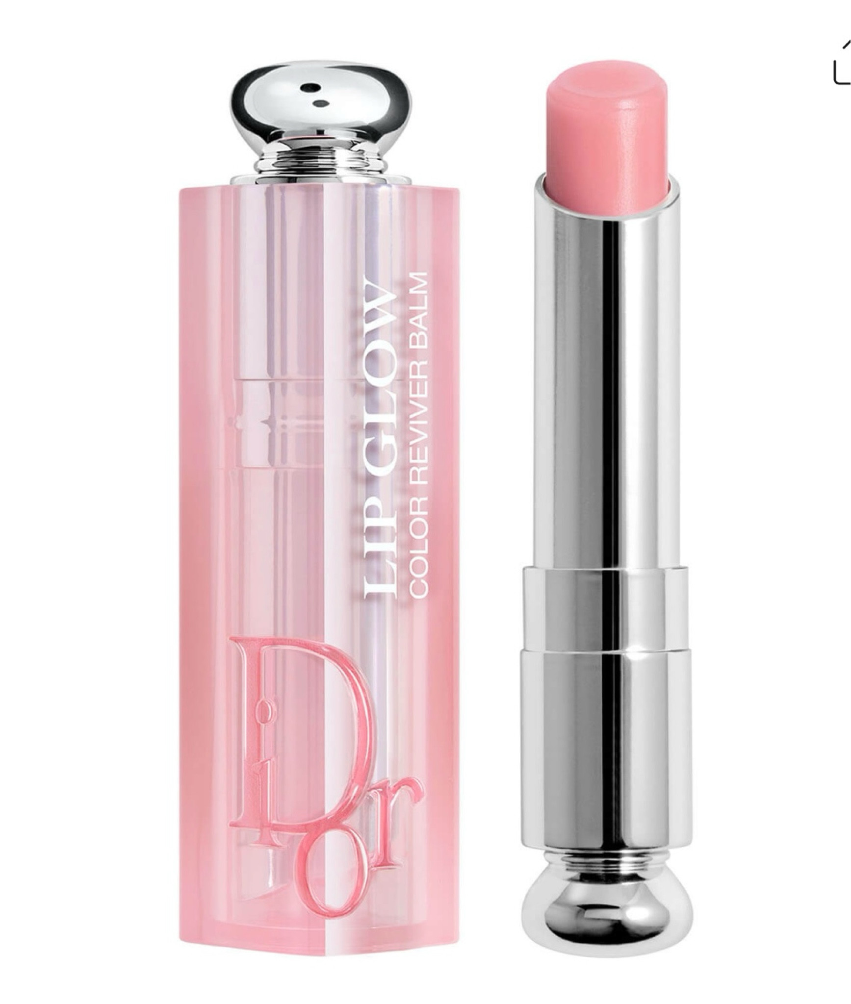 Wish list! 💗

#LTKfamily #LTKbeauty #LTKbrasil