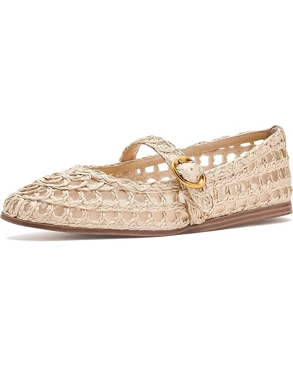 Steve Madden Womens Melody | Amazon (US)