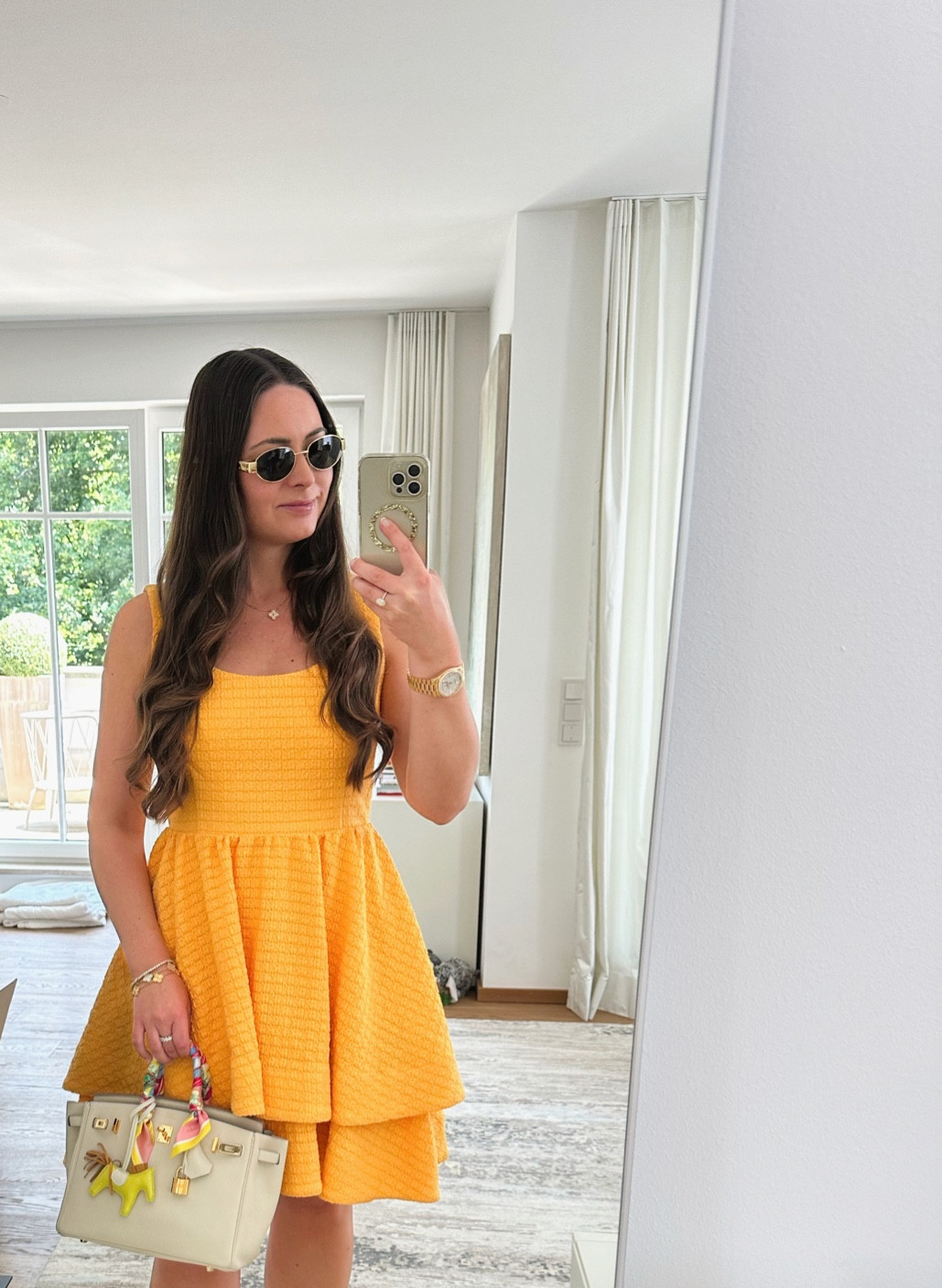 💛🍋✨

#LTKSummerSale 

#LTKdeutschland #LTKsummer