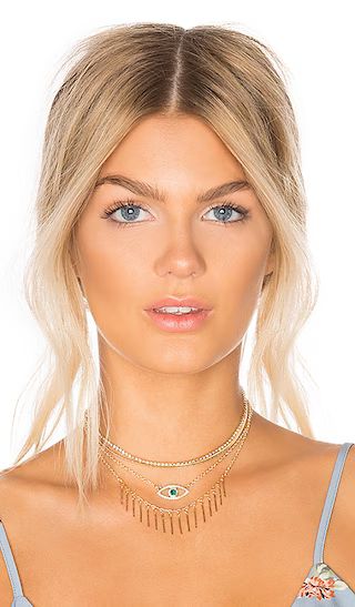 Clairvoyance Choker
                    
                    8 Other Reasons
                
   ... | Revolve Clothing (Global)