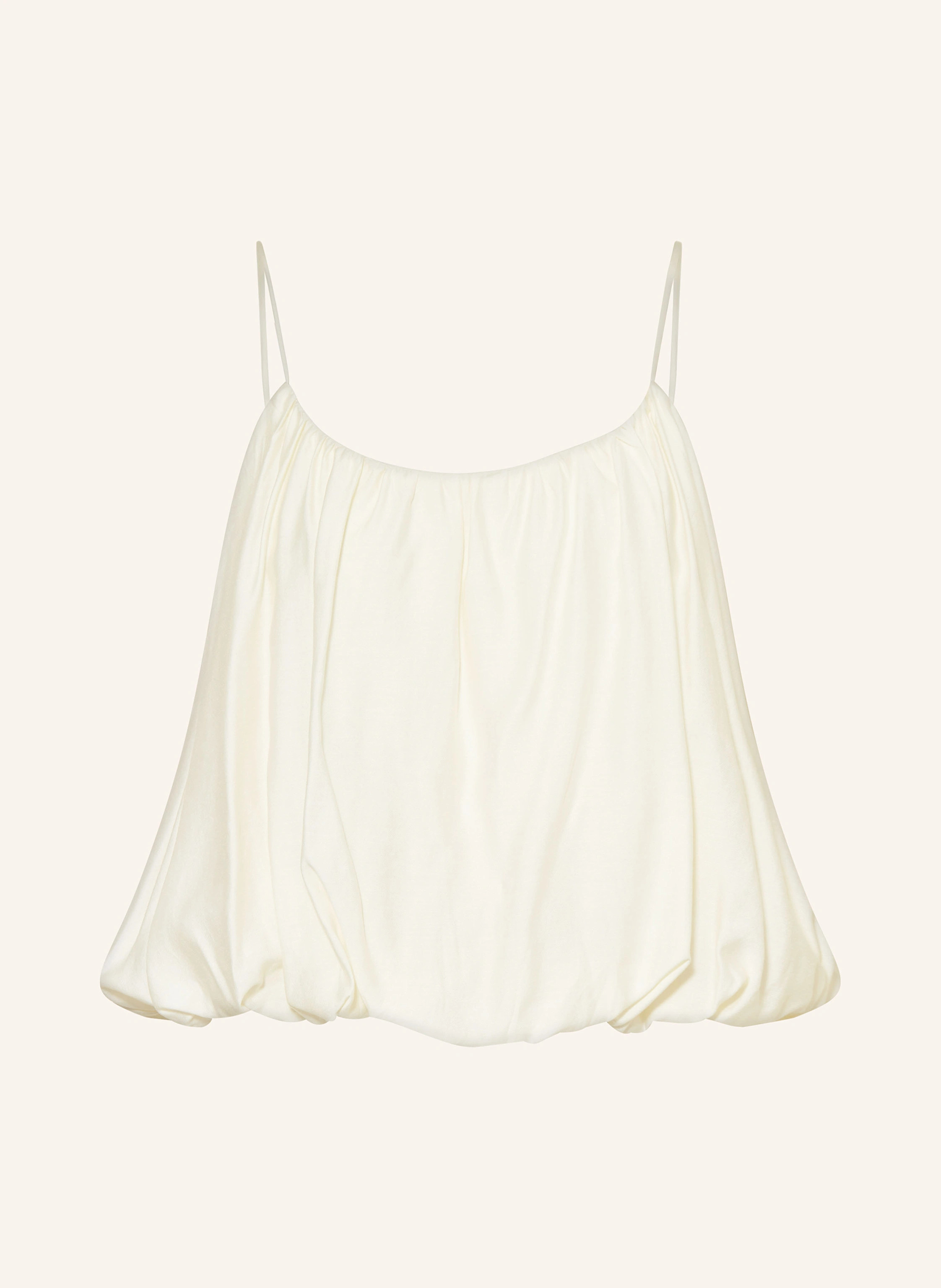 Top | Breuninger CZ