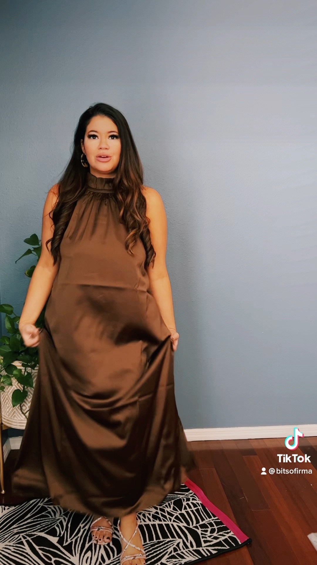 Fall Wedding Guest Dress 

Wearing a Medium; TTS 
Comes in 3 different color designs 

Fall outfits | Fall Fashion | Fall Trends | Fall Outfit | Fall Date Night | Fall Outfit Ideas | Fall Outfits 2022 | Fall Clothes |  Womens Fall Outfit  | Wedding Guest Dress | Wedding Guest | Women Fall Wedding Guest Dress |  Fall Dress |  Fall Wedding Guest Dress |  Fall Dresses | 

#LTKunder100 #LTKstyletip #LTKwedding