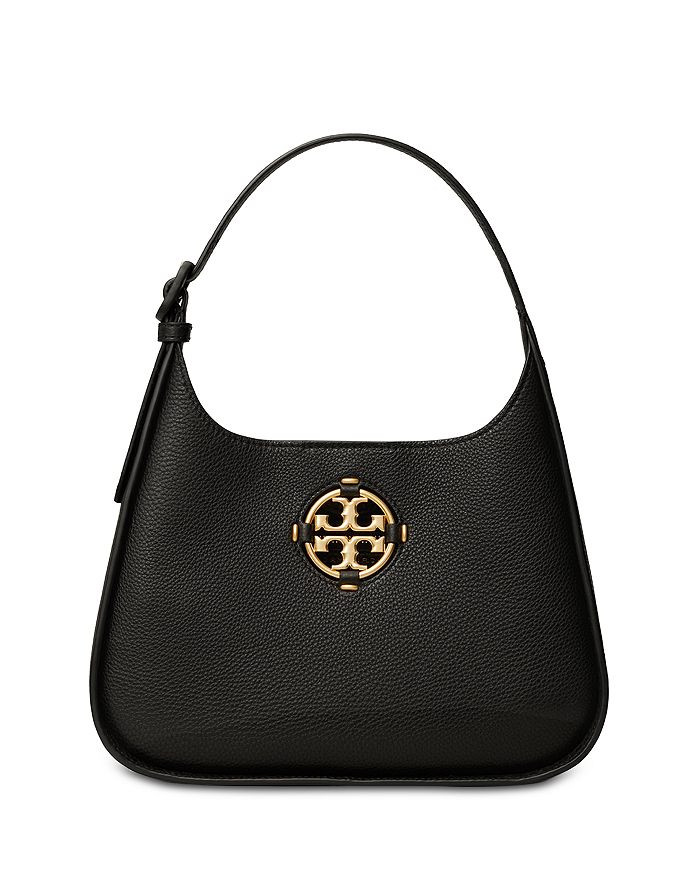 Miller Small Classic Shoulder Bag | Bloomingdale's (US)