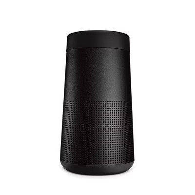 Bose SoundLink Revolve II Portable Bluetooth Speaker | Target
