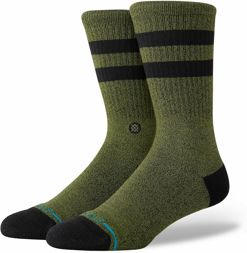 Stance Joven | Amazon (US)