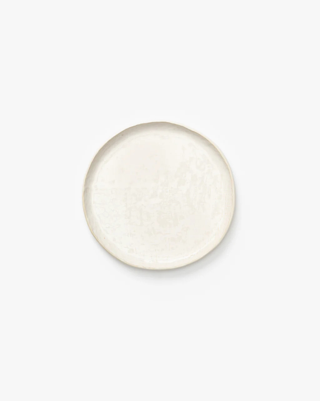 Radlee Side Plate | McGee & Co. (US)