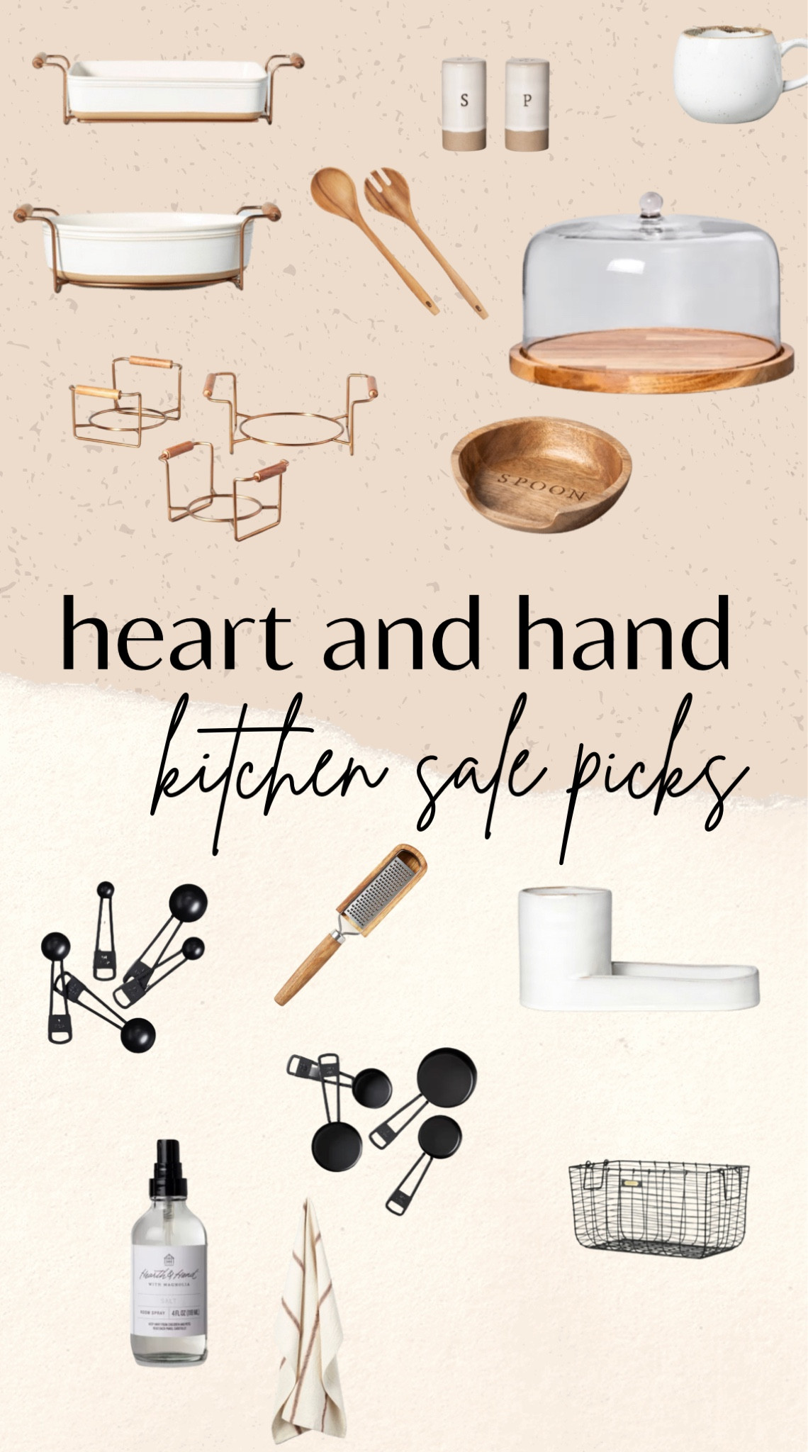 Snag these while you can! Perfect for the holidays 💗

#LTKhome #LTKSeasonal #LTKsalealert