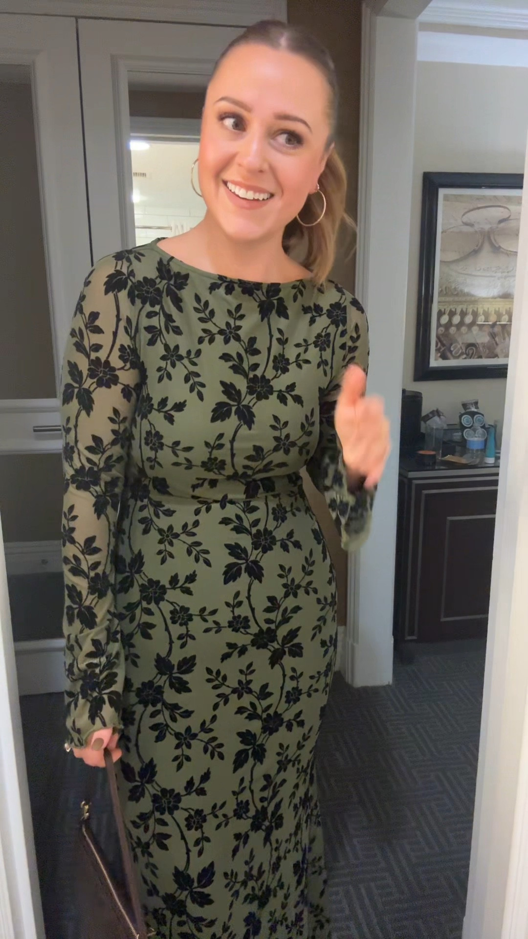 Welcome party dress!! Amazon for the win!! 

#LTKParties #LTKStyleTip #LTKSaleAlert