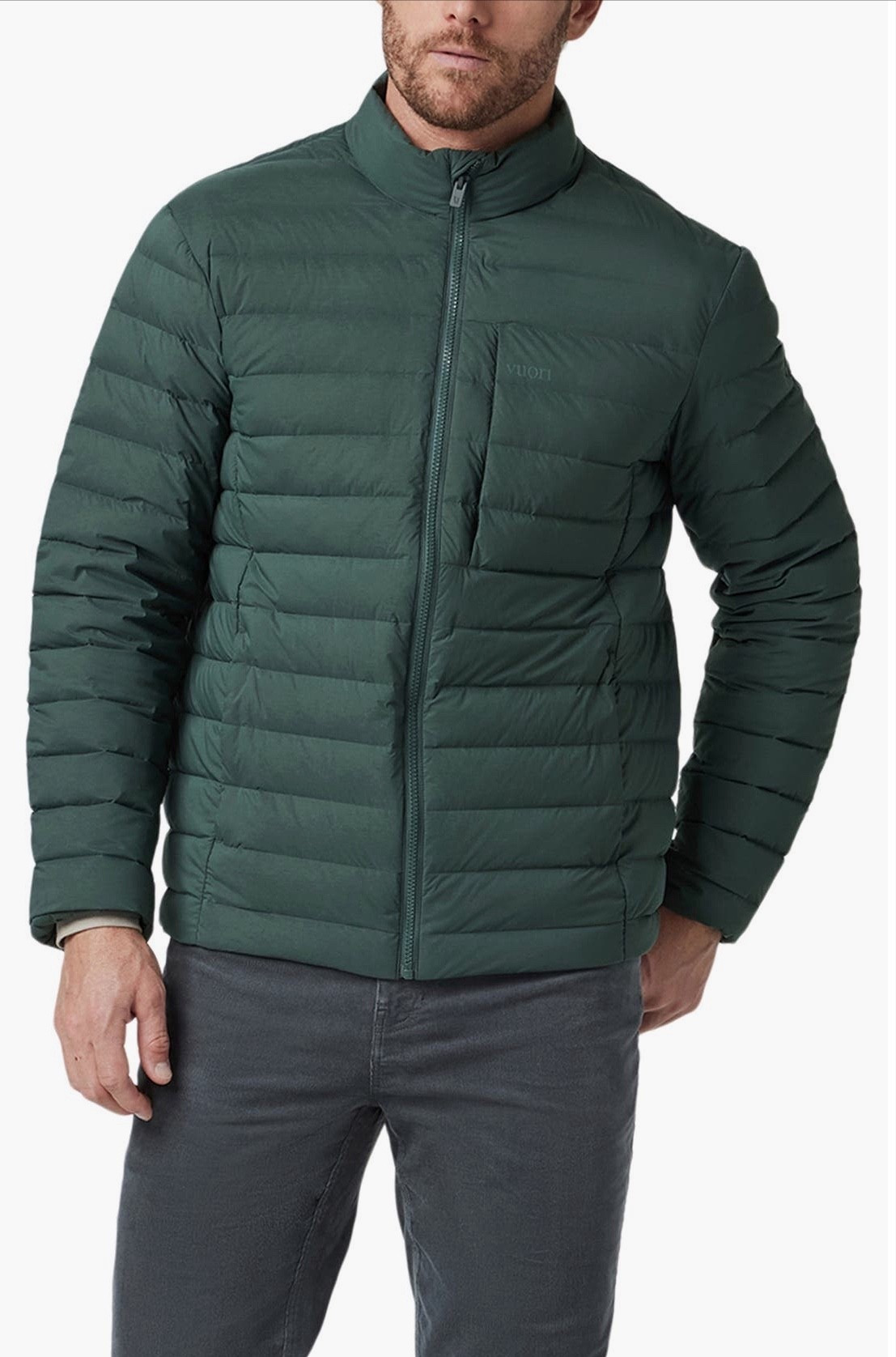 #LTKSeasonal #LTKMens #LTKSaleAlert