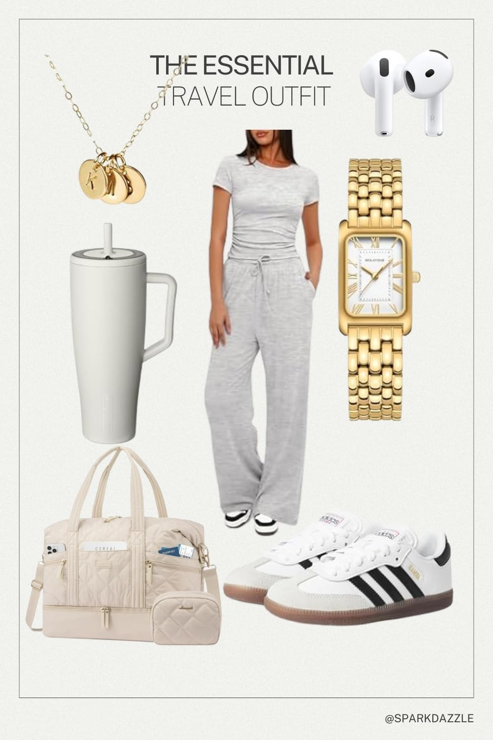 🔥SparkDazzle🔥's Amazon Page | Amazon (US)