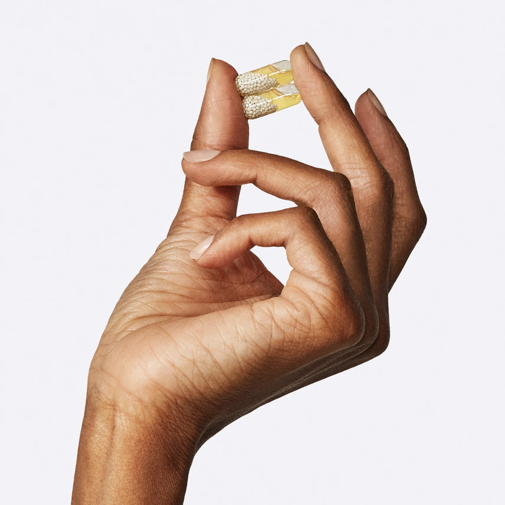 Multivitamin for Women over 50: Essential for Women 50+ | Ritual | Ritual